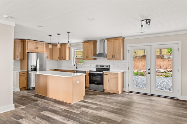 101 Fairview Dr, Greenville, SC 29609 - photo 12