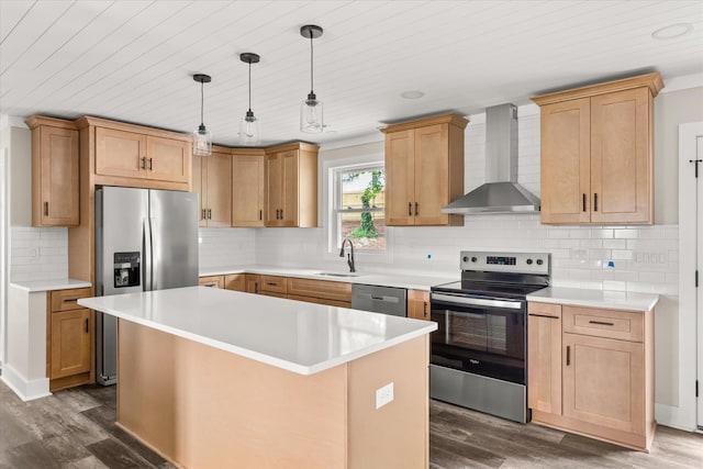 101 Fairview Dr, Greenville, SC 29609 - photo 13