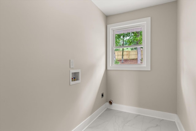 101 Fairview Dr, Greenville, SC 29609 - photo 22