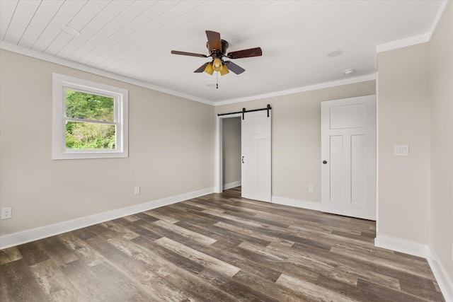 101 Fairview Dr, Greenville, SC 29609 - photo 28