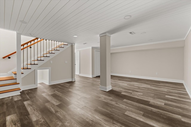 101 Fairview Dr, Greenville, SC 29609 - photo 30