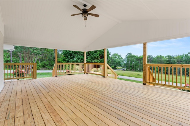 101 Fairview Dr, Greenville, SC 29609 - photo 7