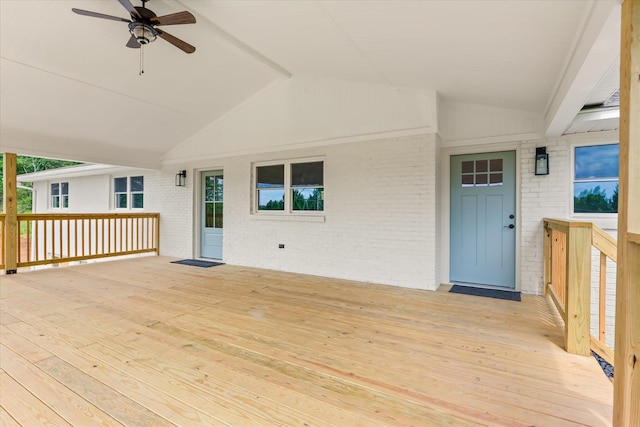 101 Fairview Dr, Greenville, SC 29609 - photo 8