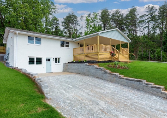 101 Fairview Dr, Greenville, SC 29609 - photo 3