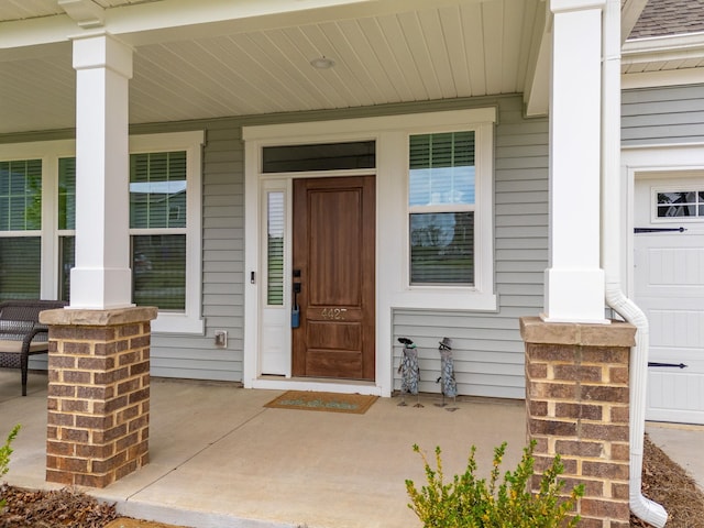 4427 Storehouse Run, Boiling Springs, SC 29316 - photo 3