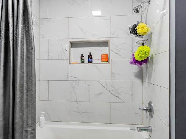 1225 Dogwood Ln, Clinton, SC 29325 - photo 6