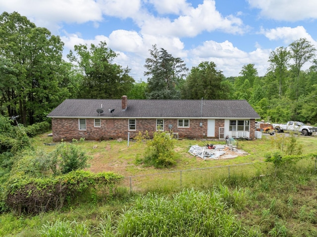 1225 Dogwood Ln, Clinton, SC 29325 - photo 14