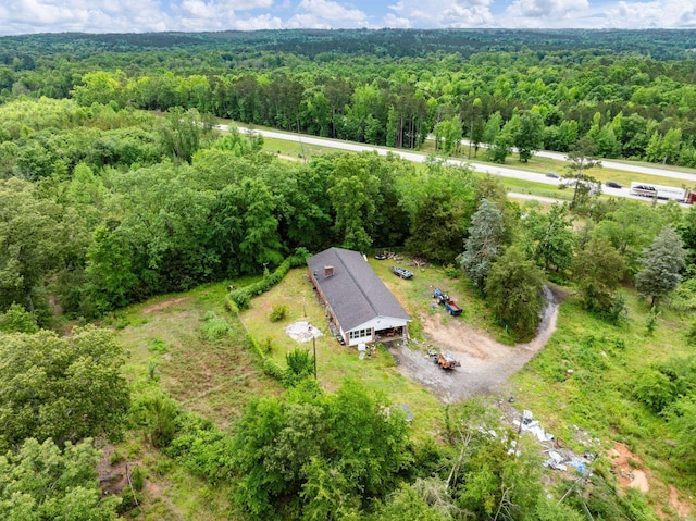 1225 Dogwood Ln, Clinton, SC 29325 - photo 18