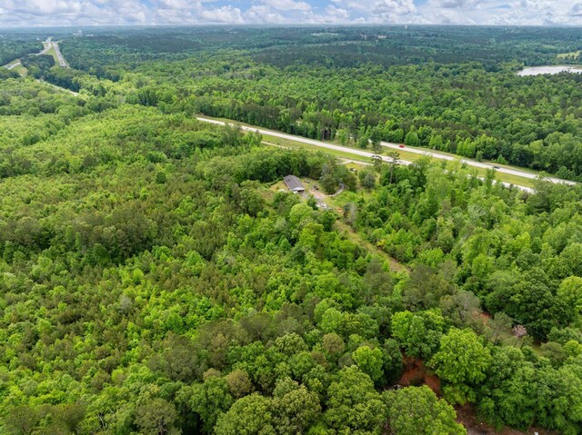 1225 Dogwood Ln, Clinton, SC 29325 - photo 21