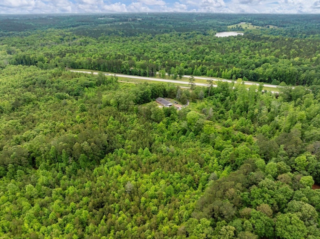 1225 Dogwood Ln, Clinton, SC 29325 - photo 22