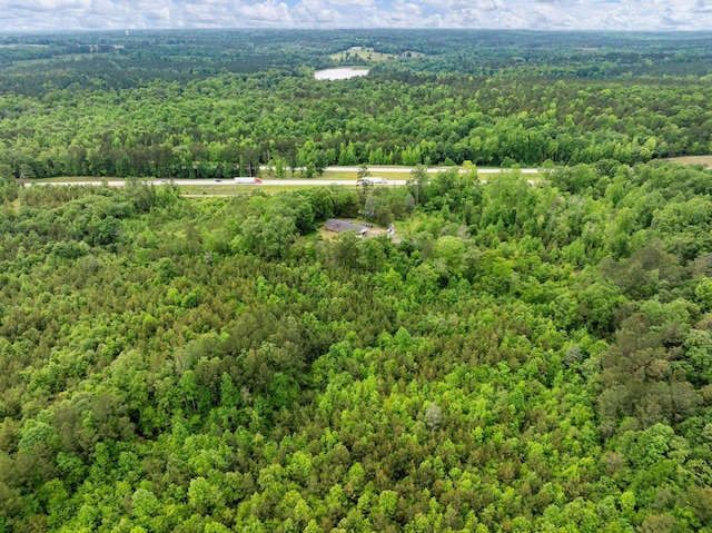 1225 Dogwood Ln, Clinton, SC 29325 - photo 23