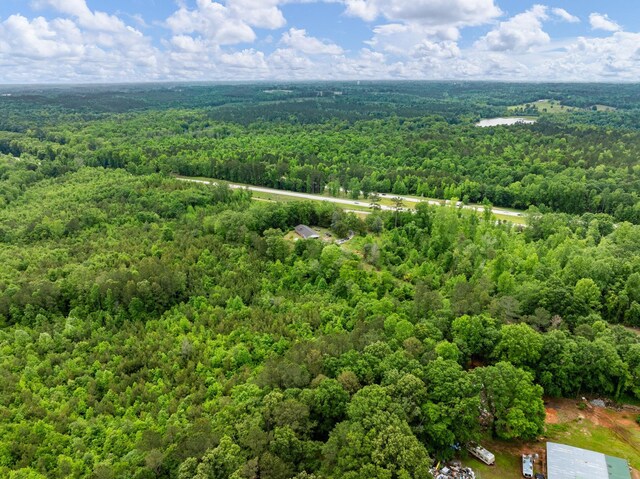 1225 Dogwood Ln, Clinton, SC 29325 - photo 24