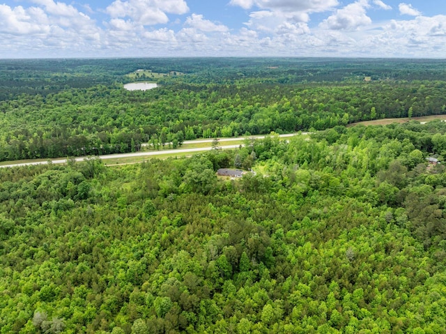 1225 Dogwood Ln, Clinton, SC 29325 - photo 25