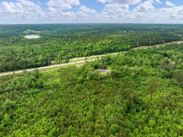 1225 Dogwood Ln, Clinton, SC 29325 - photo 26