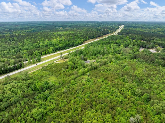 1225 Dogwood Ln, Clinton, SC 29325 - photo 27