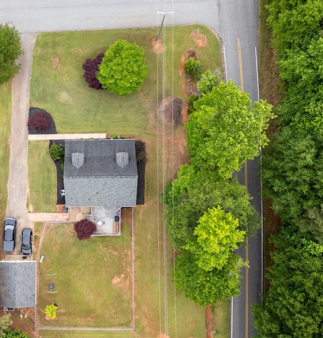 1 Dallas St, Inman, SC 29349 - photo 4