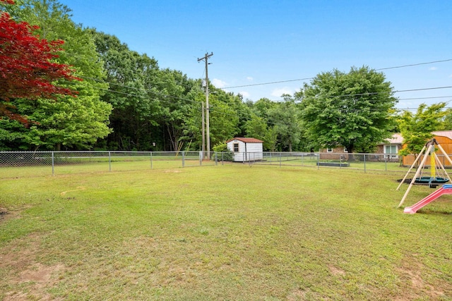1 Dallas St, Inman, SC 29349 - photo 30