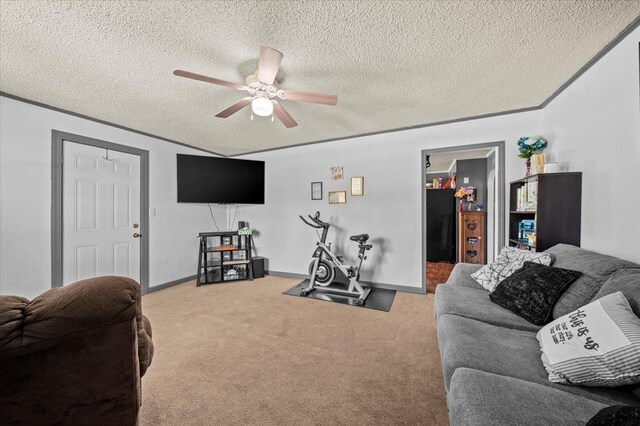 28 Woodward St, Woodruff, SC 29388 - photo 4