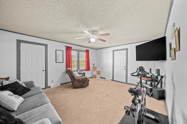 28 Woodward St, Woodruff, SC 29388 - photo 5