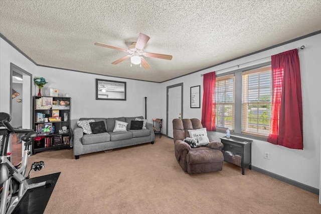 28 Woodward St, Woodruff, SC 29388 - photo 6