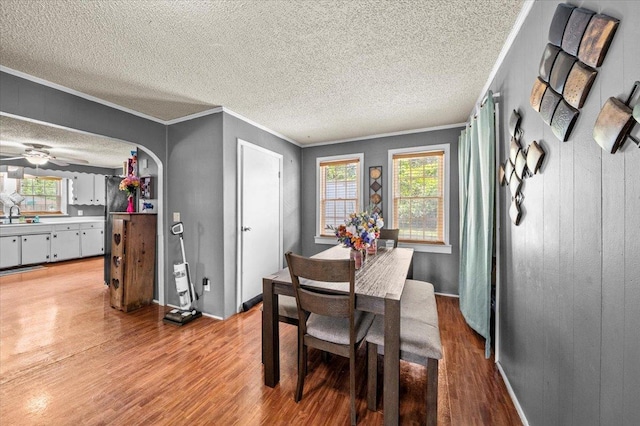 28 Woodward St, Woodruff, SC 29388 - photo 13