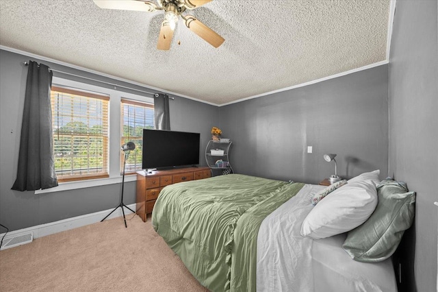 28 Woodward St, Woodruff, SC 29388 - photo 17