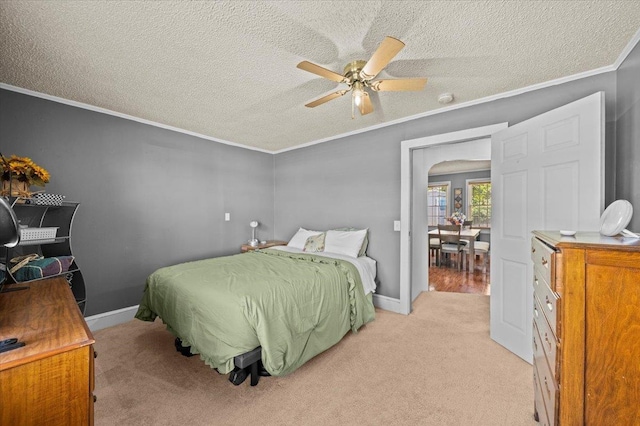 28 Woodward St, Woodruff, SC 29388 - photo 18