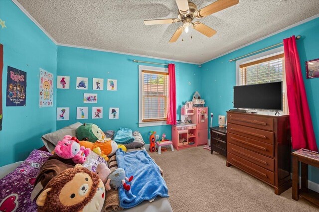 28 Woodward St, Woodruff, SC 29388 - photo 22