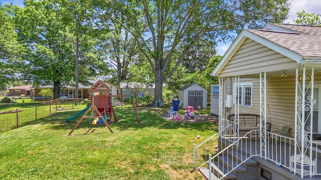 28 Woodward St, Woodruff, SC 29388 - photo 23