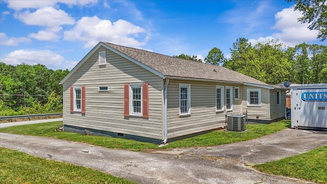 28 Woodward St, Woodruff, SC 29388 - photo 24