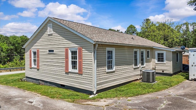 28 Woodward St, Woodruff, SC 29388 - photo 25