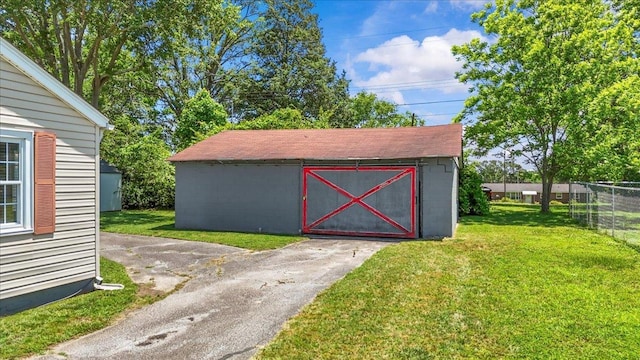 28 Woodward St, Woodruff, SC 29388 - photo 27