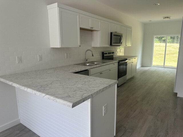 535 Avon Dr, Spartanburg, SC 29303 - photo 3