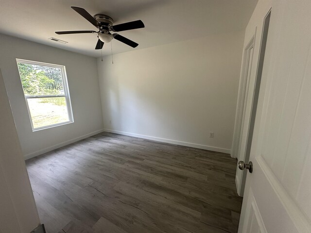 535 Avon Dr, Spartanburg, SC 29303 - photo 5