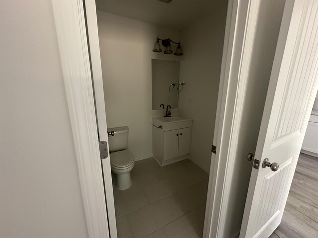 535 Avon Dr, Spartanburg, SC 29303 - photo 6