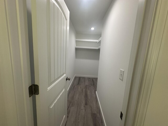 535 Avon Dr, Spartanburg, SC 29303 - photo 7