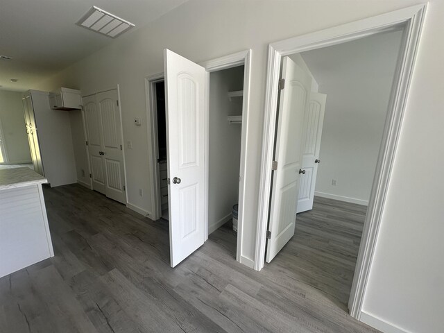 535 Avon Dr, Spartanburg, SC 29303 - photo 10