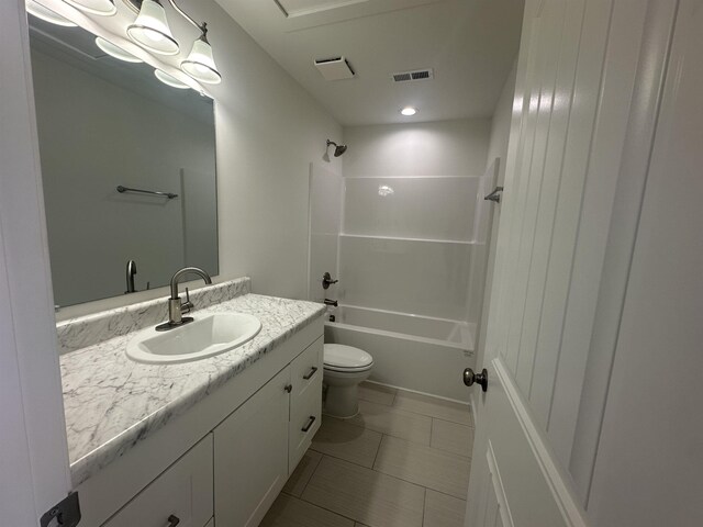 535 Avon Dr, Spartanburg, SC 29303 - photo 11
