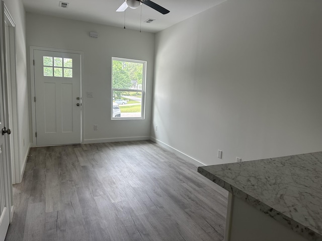 535 Avon Dr, Spartanburg, SC 29303 - photo 13