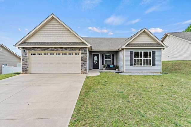 612 Renita Dr, Boiling Springs, SC 29316 - photo 1