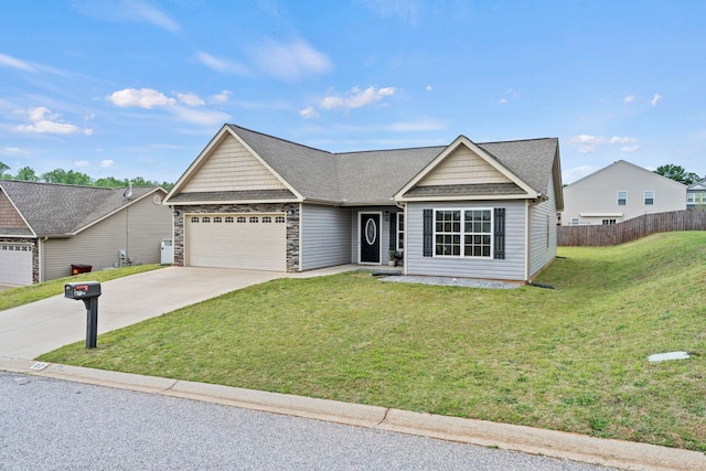 612 Renita Dr, Boiling Springs, SC 29316 - photo 2