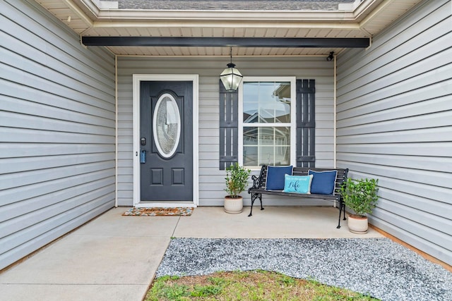 612 Renita Dr, Boiling Springs, SC 29316 - photo 3