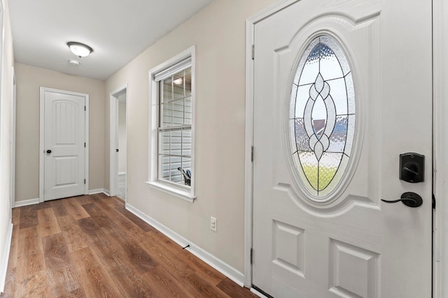 612 Renita Dr, Boiling Springs, SC 29316 - photo 4