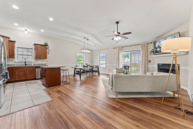 612 Renita Dr, Boiling Springs, SC 29316 - photo 8