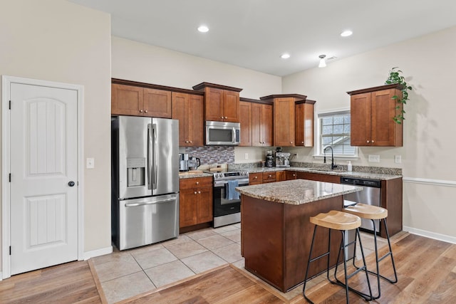 612 Renita Dr, Boiling Springs, SC 29316 - photo 12