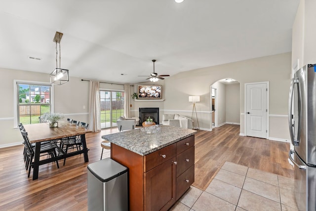 612 Renita Dr, Boiling Springs, SC 29316 - photo 14