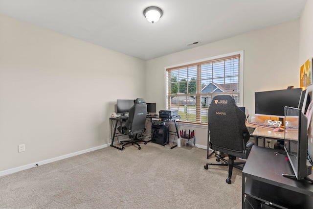 612 Renita Dr, Boiling Springs, SC 29316 - photo 16