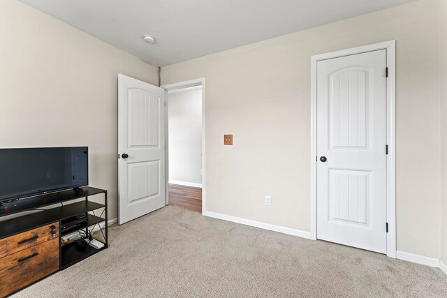612 Renita Dr, Boiling Springs, SC 29316 - photo 17