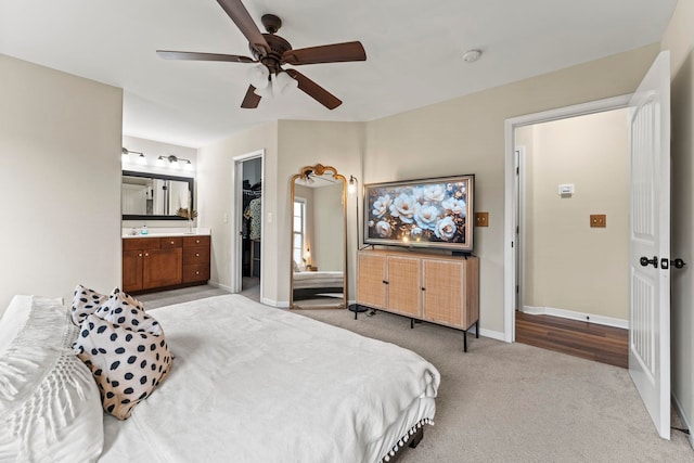 612 Renita Dr, Boiling Springs, SC 29316 - photo 21