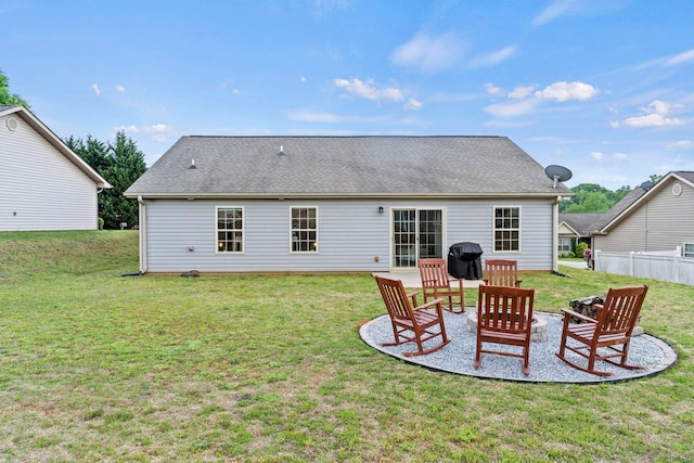 612 Renita Dr, Boiling Springs, SC 29316 - photo 24